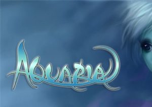 Aquaria