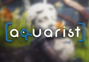 Aquarist