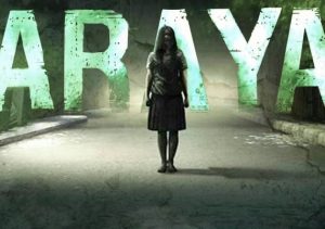 ARAYA