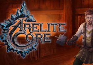 Arelite Core