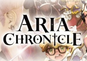Aria Chronicle