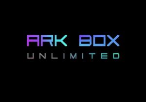ARK BOX Unlimited