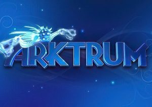 Arktrum
