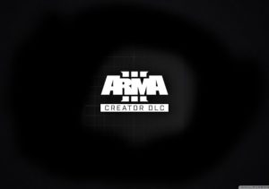 Arma 3 Creator DLC: Global Mobilization - Cold War Germany