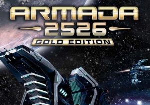 Armada 2526
