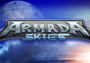 Armada Skies