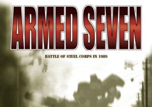 ARMED SEVEN