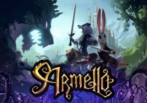 Armello