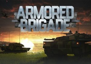 Armored Brigade