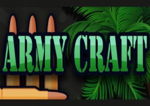 Army Craft