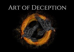 Art of Deception