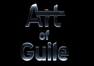 Art of Guile