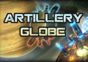 Artillery Globe