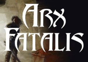 Arx Fatalis