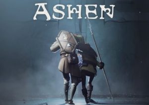 Ashen Xbox Series