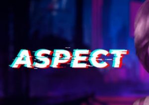 Aspect