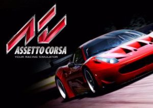 Assetto Corsa
