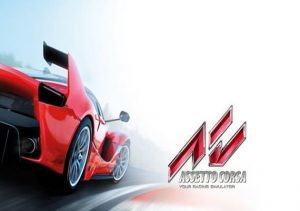 Assetto Corsa Ready To Race Pack