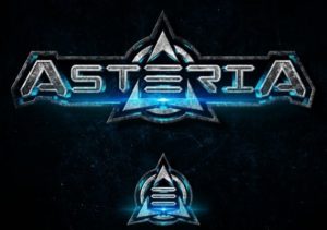 Asteria