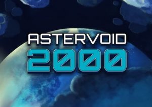 Astervoid 2000