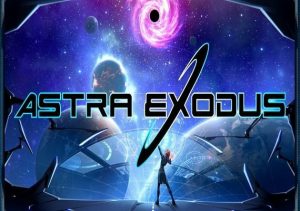 Astra Exodus