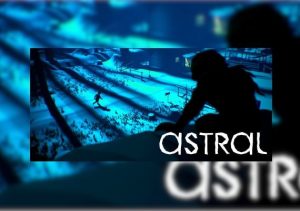 ASTRAL