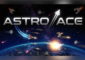 ASTRO ACE