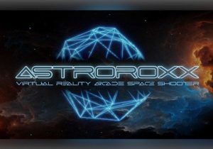 Astroroxx