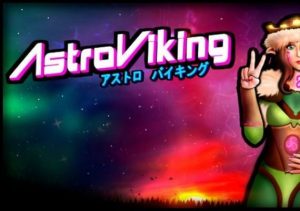AstroViking
