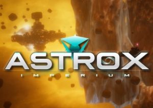 Astrox Imperium