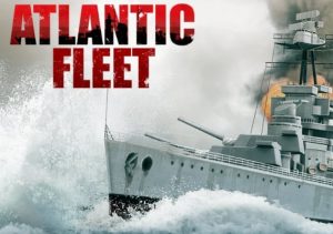 Atlantic Fleet
