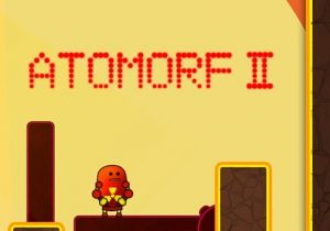 Atomorf2