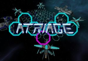 Atriage