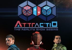 Attractio