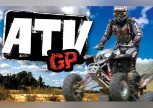 ATV GP