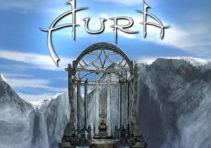 Aura Fate of the Ages