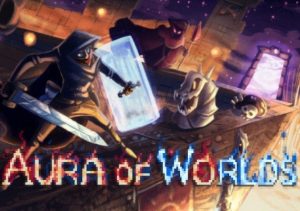 Aura of Worlds