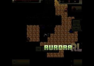 AuroraRL