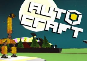 Autocraft
