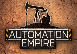 Automation Empire