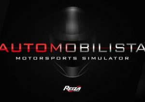 Automobilista