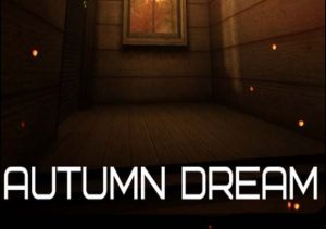 Autumn Dream