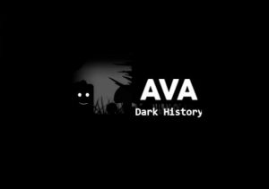 AVA Dark History