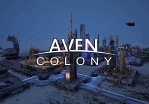 Aven Colony