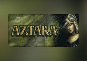 Aztaka