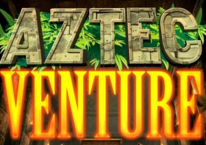 Aztec Venture