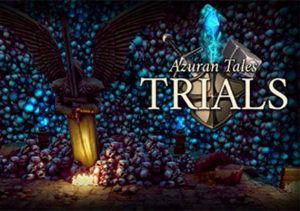 Azuran Tales Trials