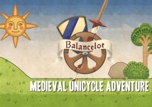 Balancelot Xbox Series
