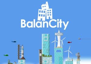 BalanCity
