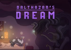Balthazars Dream